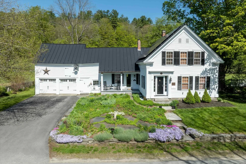 Unit for sale at 148 Townshend, Grafton, VT 05146