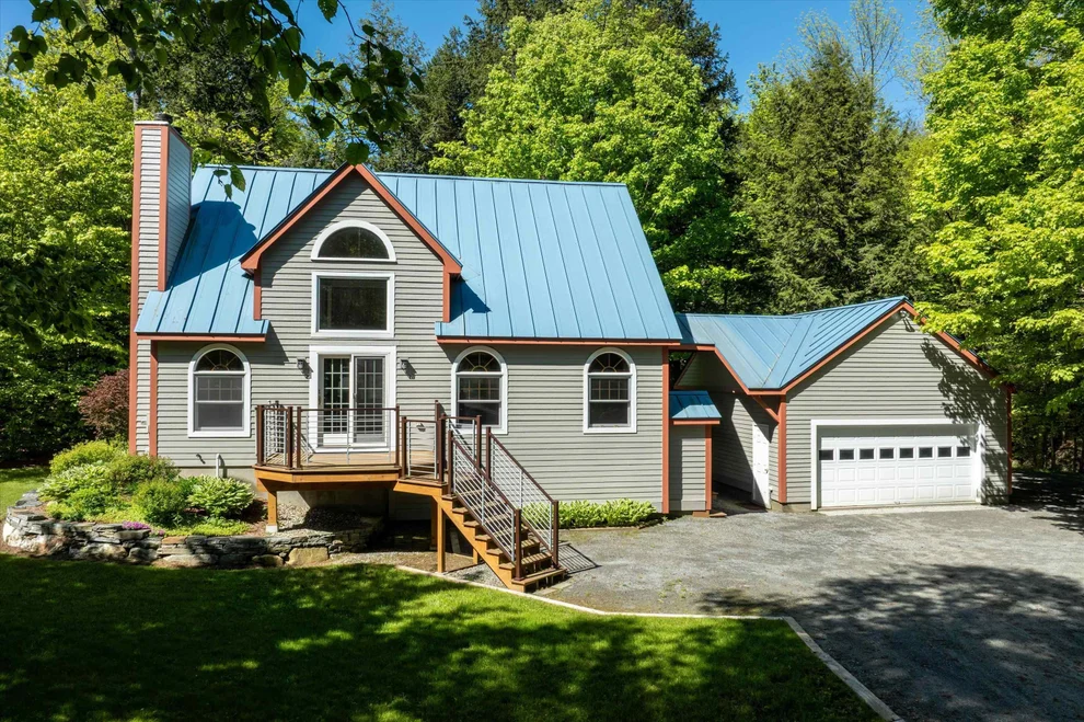 Unit for sale at 31 Plumley, Ludlow, VT 05149