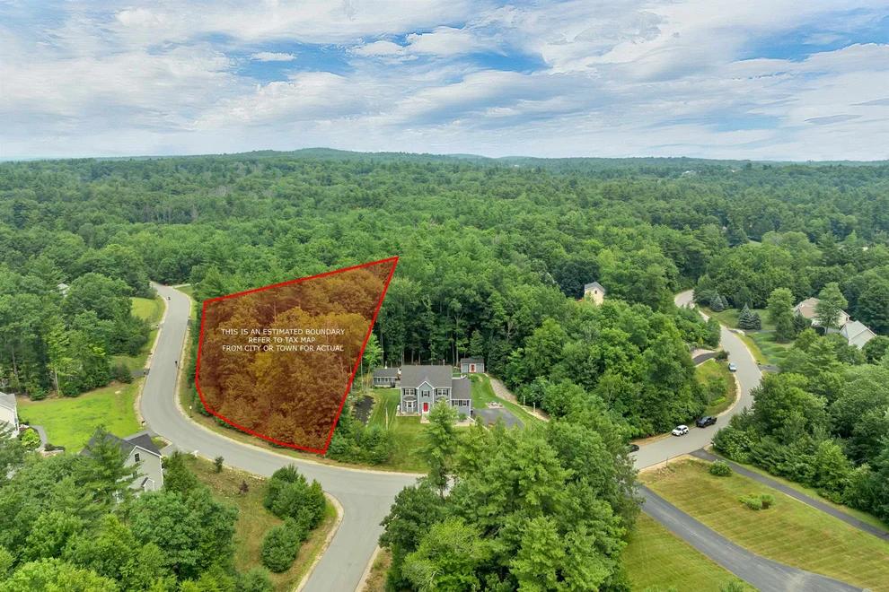 Unit for sale at Olde Bridge, Epping, NH 03042