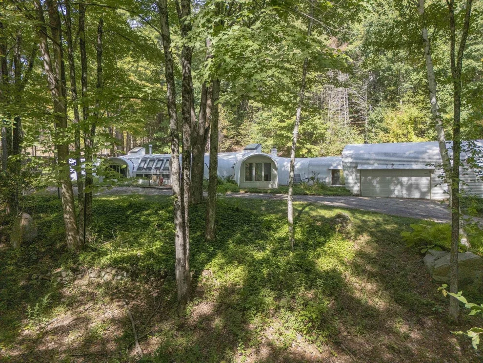 Unit for sale at 470 Jewett, Hopkinton, NH 03229