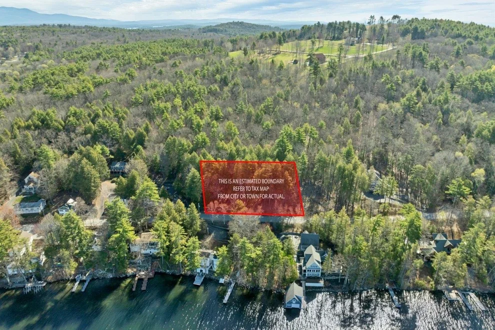 Unit for sale at 0 Pinnacle Park, Meredith, NH 03253
