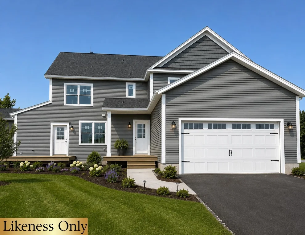 Unit for sale at 16 Trail's Bend, South Burlington, VT 05403