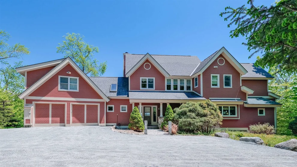 Unit for sale at 191 Moon Shadow, Ludlow, VT 05149