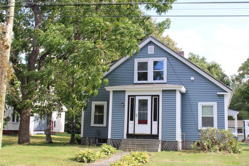 Unit for sale at 76 Elm, Lancaster, NH 03584