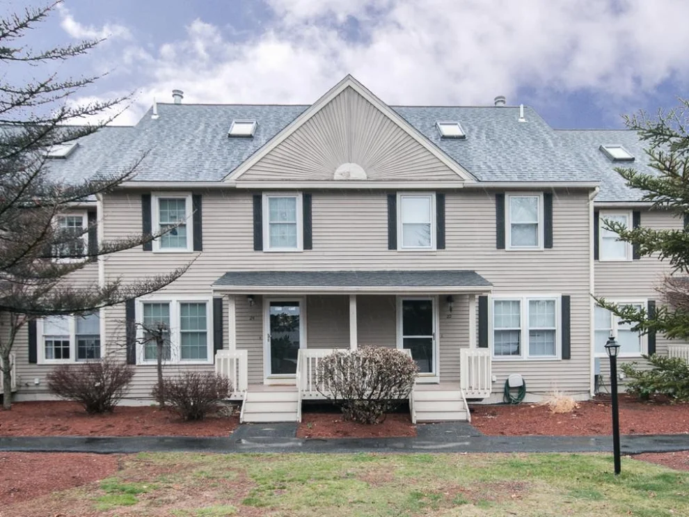 Unit for sale at 22 Sullivan, Salem, NH 03079