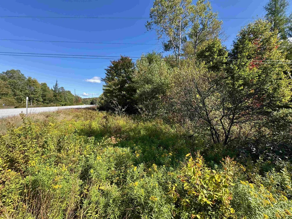 Unit for sale at TBD US Route 3, Columbia, NH 03576