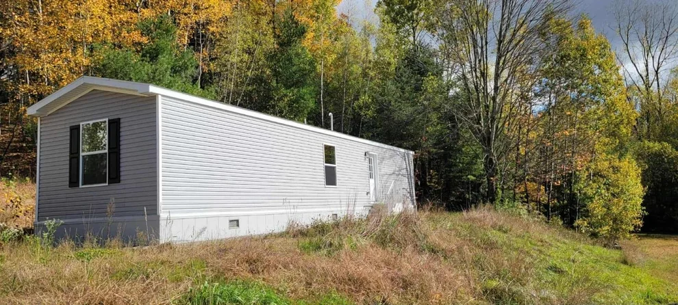 Unit for sale at 15 First, Morristown, VT 05661