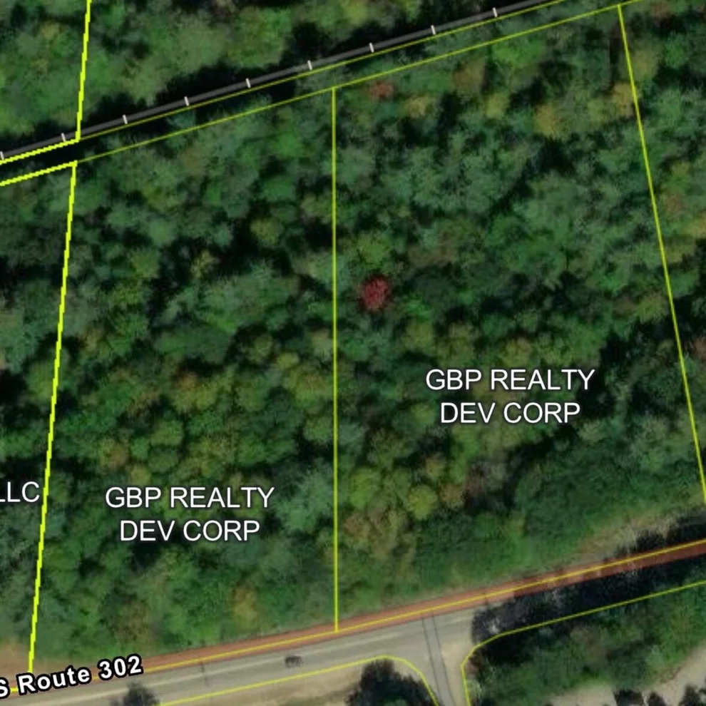 Unit for sale at US Route 302, Bartlett, NH 03812