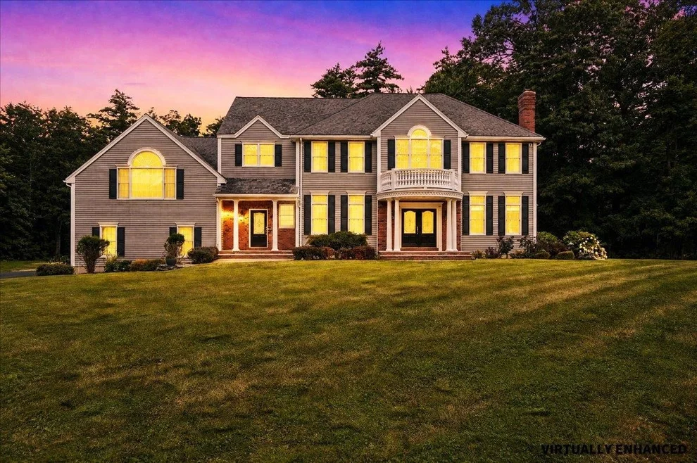 Unit for sale at 19 Ballard, Salem, NH 03079