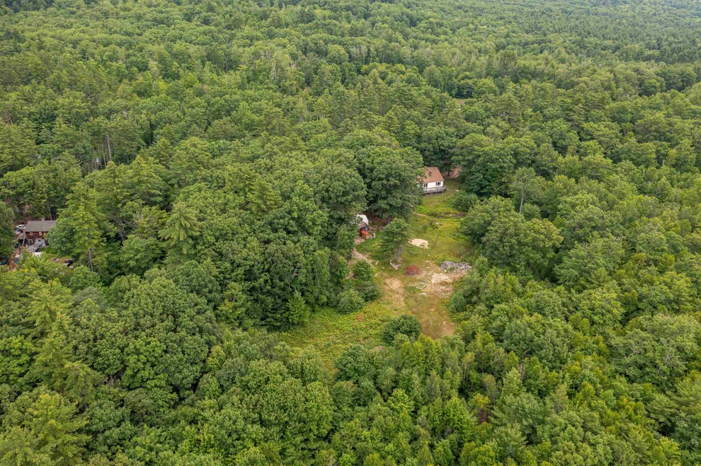 Unit for sale at 82 Champion Hill, Effingham, NH 03882