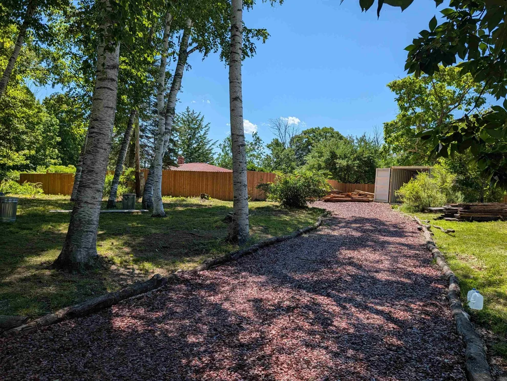 Unit for sale at 83 Lower Deerfield, Northwood, NH 03261