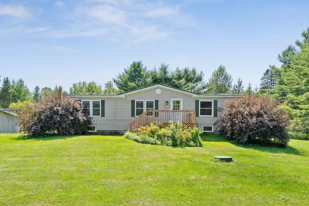Unit for sale at 140 Washington, Barre Town, VT 05641