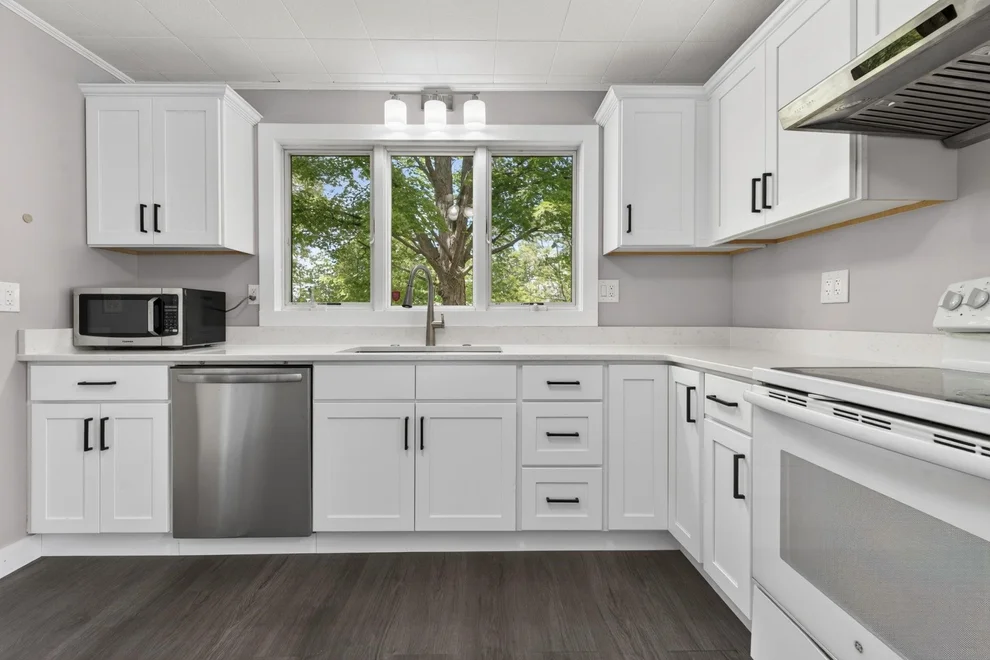 Unit for sale at 58 Lowell, Hudson, NH 03051