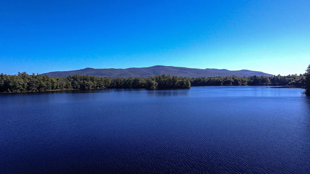 Unit for sale at 39 Acorn, Moultonborough, NH 03254