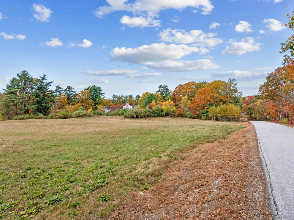Unit for sale at Perley Hill, Sanbornton, NH 03269