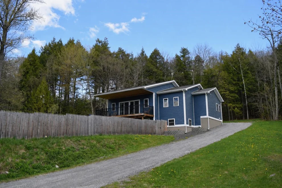 Unit for sale at 1882 Paine Turnpike S, Berlin, VT 05602