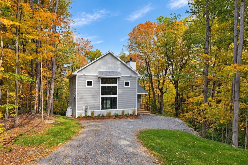 Unit for sale at 47 West, Wilmington, VT 05363