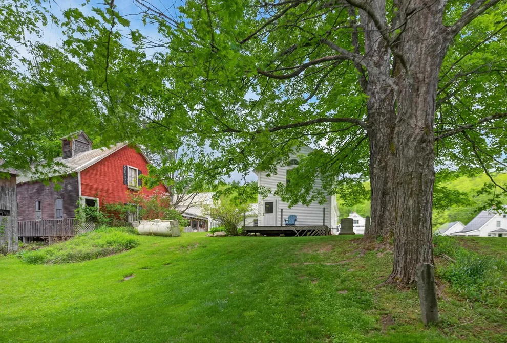 Unit for sale at 34 Main, Wardsboro, VT 05355