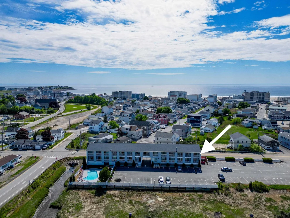 Unit for sale at 20 Brown, Hampton, NH 03842