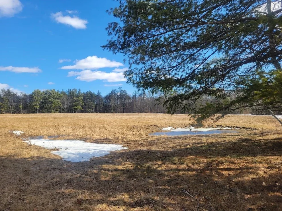 Unit for sale at 448 Province, Barnstead, NH 03218