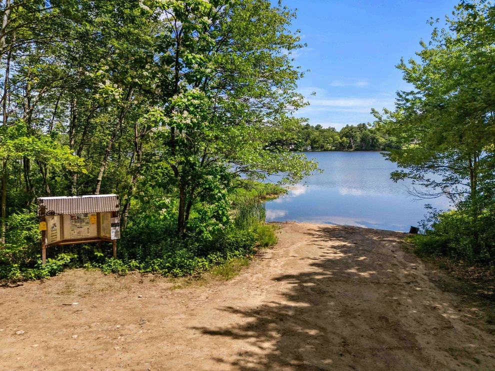 Unit for sale at 103 Highland, Hudson, NH 03051