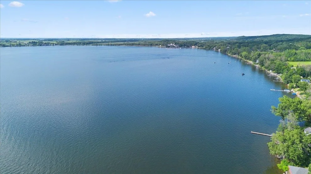 Unit for sale at 393 Ferrand, Georgia, VT 05478