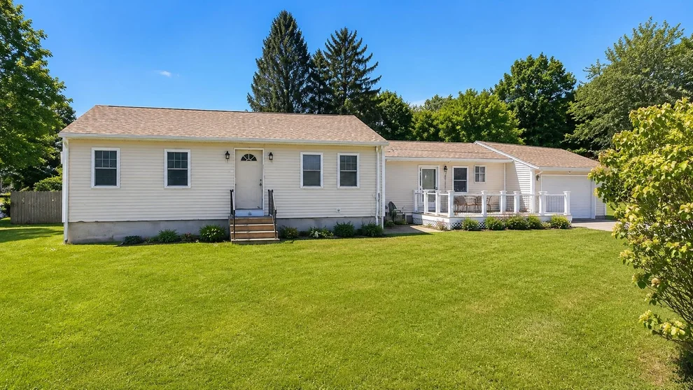 Unit for sale at 29 Haven, Exeter, NH 03833