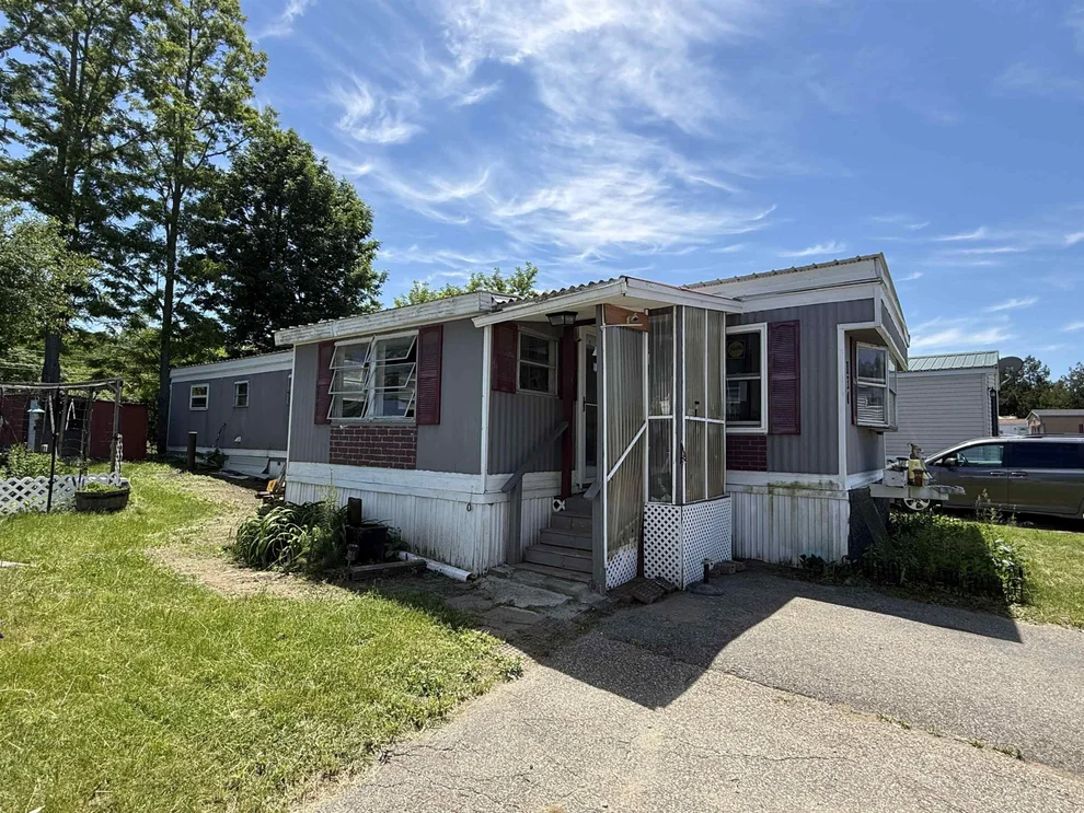 Unit for sale at 136 Seventh, Colchester, CT 05466