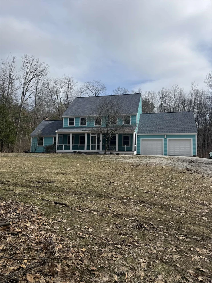 Unit for sale at 191 Plummer Hill, Henniker, NH 03242
