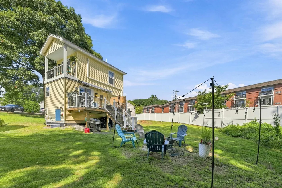 Unit for sale at 144 Lake, Laconia, NH 03246