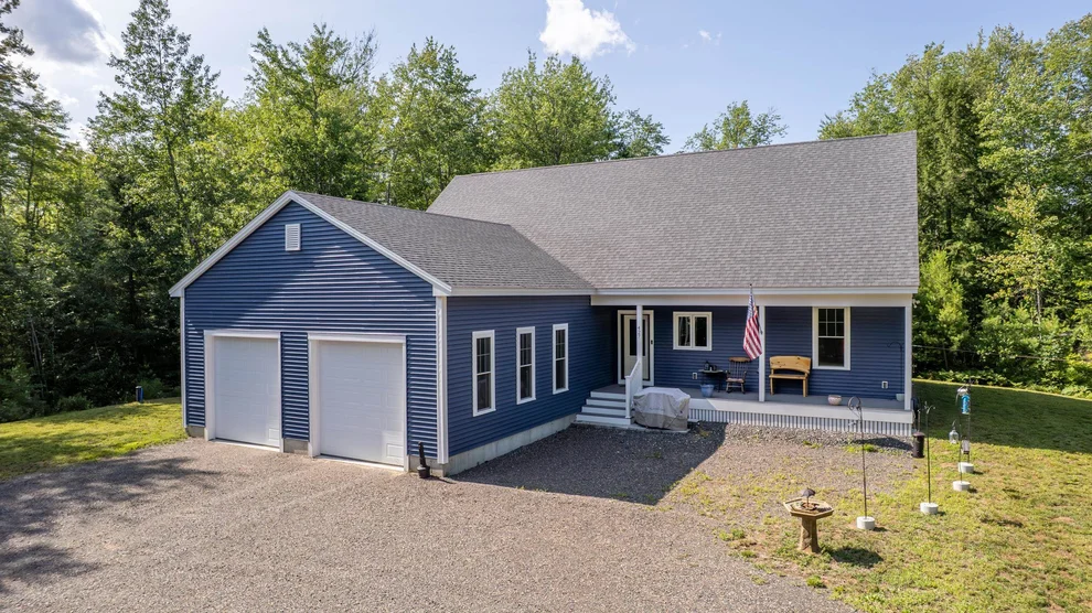 Unit for sale at 427 Upper Guinea, Lebanon, ME 04027