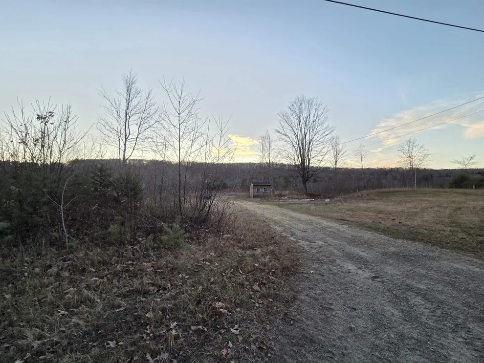 Unit for sale at 672 Bog, Enfield, NH 03748