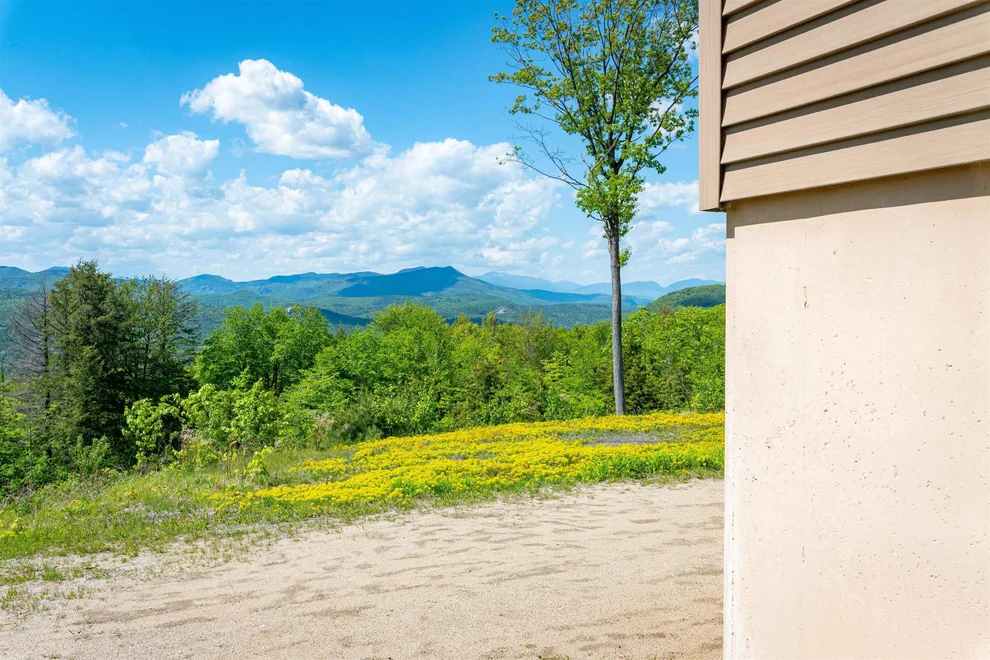 Unit for sale at 84 Cormack, Madison, NH 03849