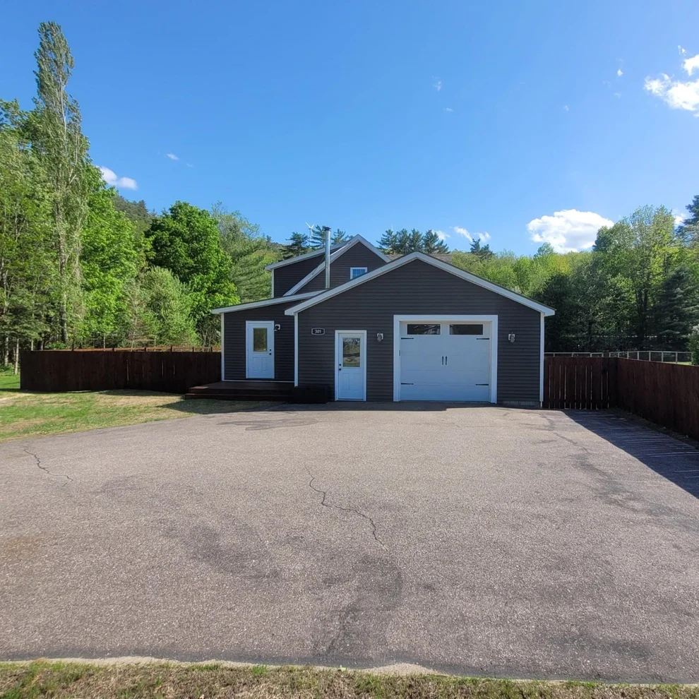 Unit for sale at 309 Depot, Rumney, NH 03266