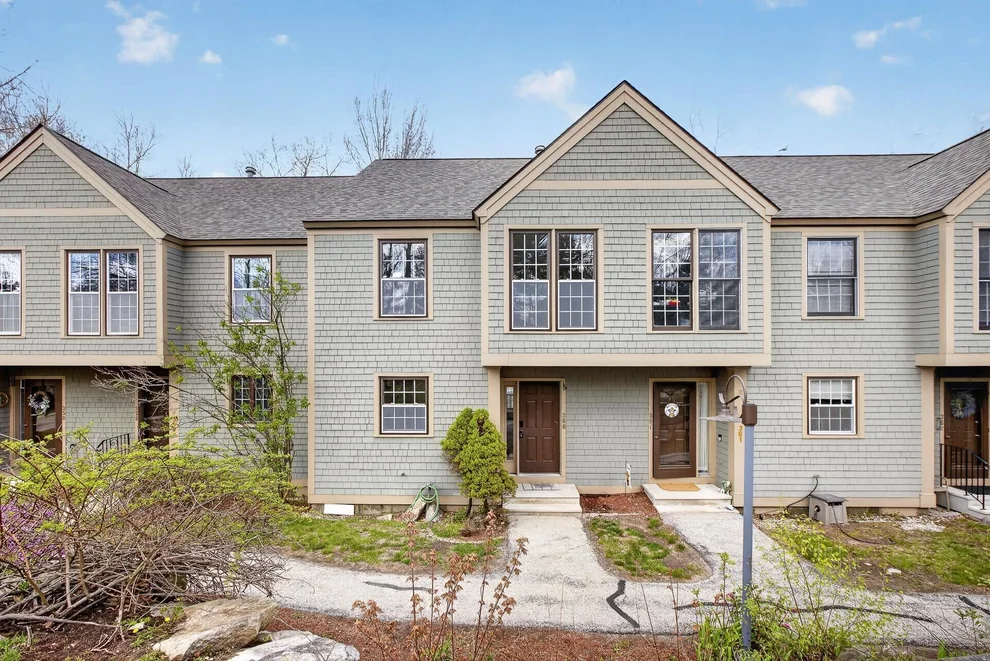 Unit for sale at 1465 Hooksett, Hooksett, NH 03106