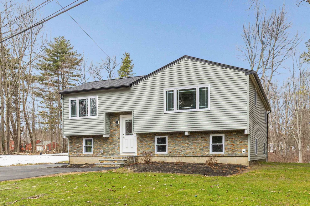 Unit for sale at 7 Trues, Sandown, NH 03873
