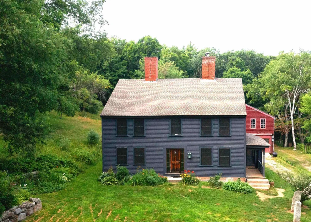 Unit for sale at 301 Tiffany Hill, Weare, NH 03281