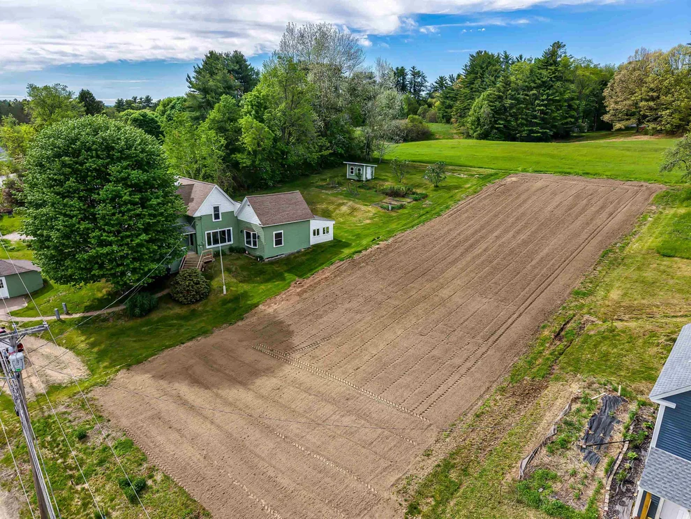 Unit for sale at 50 Depot, Belmont, NH 03220