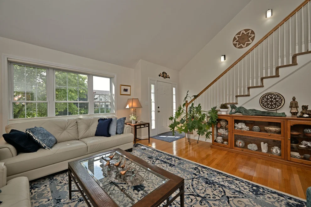 Unit for sale at 29 Augusta, Dover, NH 03820