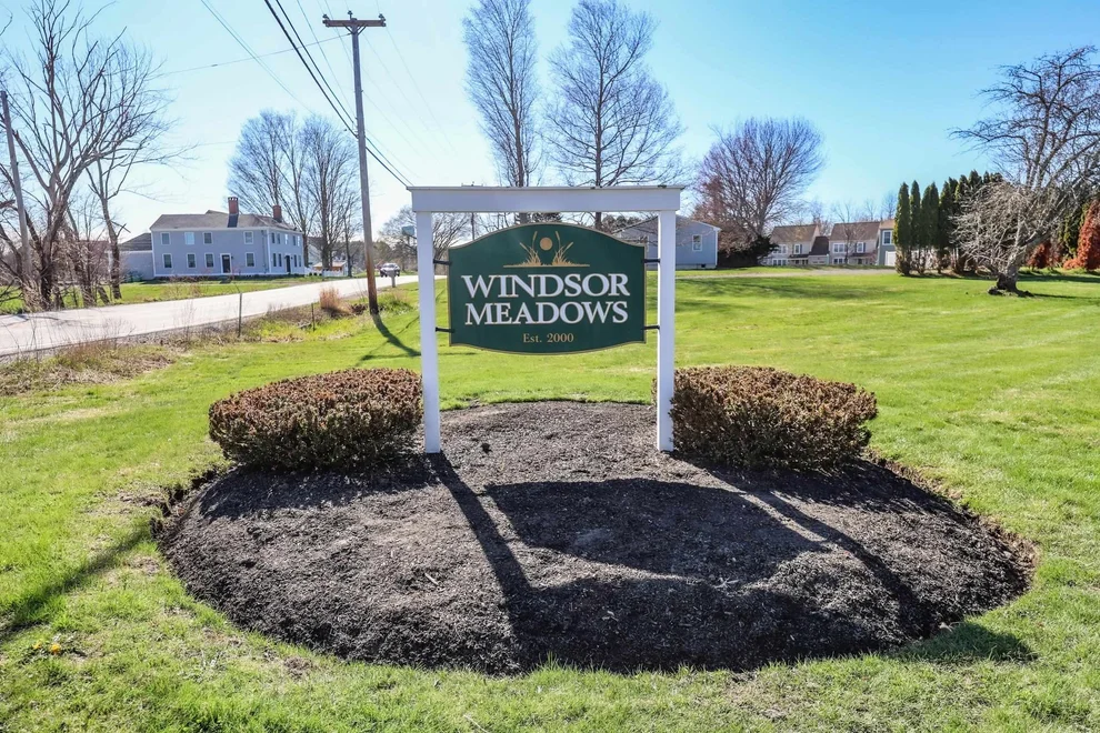 Unit for sale at 23 Abbey, Brentwood, NH 03833