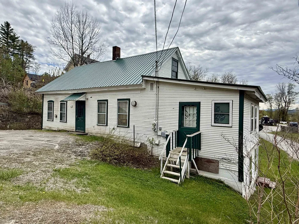 Unit for sale at 23 River, Stowe, VT 05672