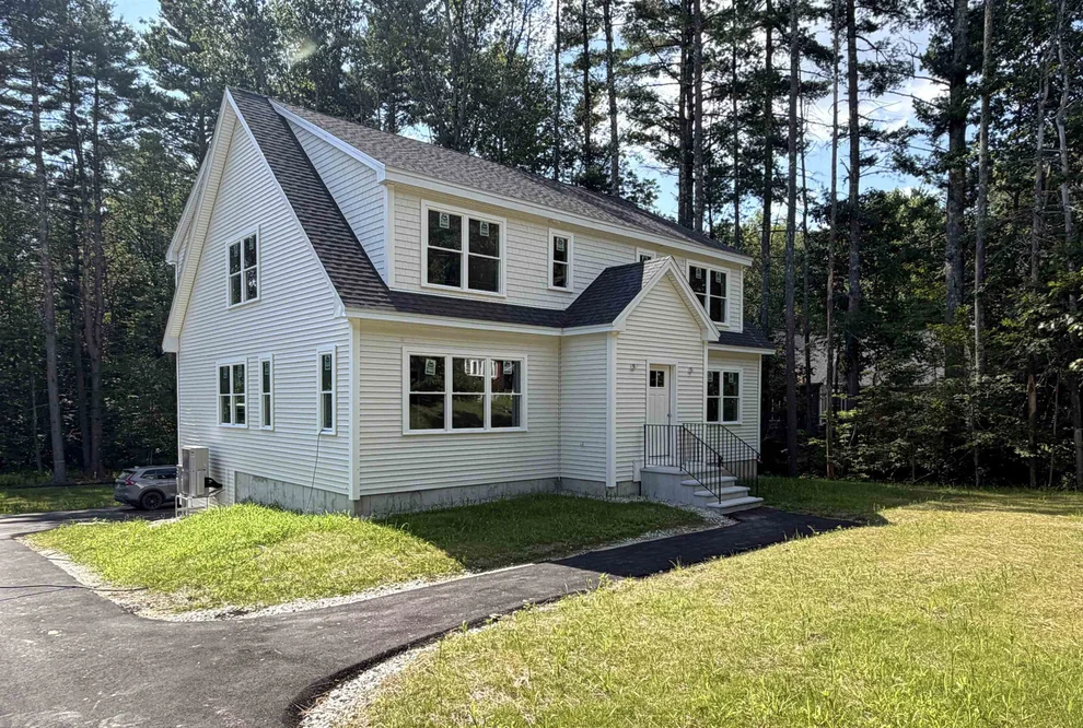 Unit for sale at 2 Goodridge, Dover, NH 03820