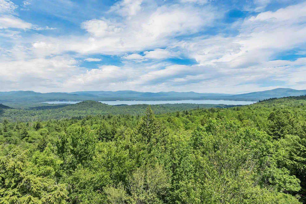 Unit for sale at 30 Knox Mountain, Ossipee, NH 03814