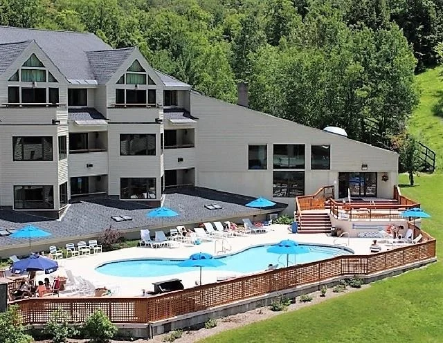 Unit for sale at 90 Loon Mountain, Lincoln, NH 03251