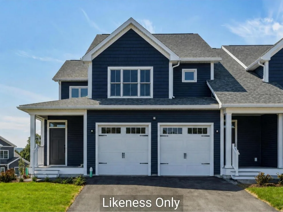 Unit for sale at 14 Mabel, South Burlington, VT 05403