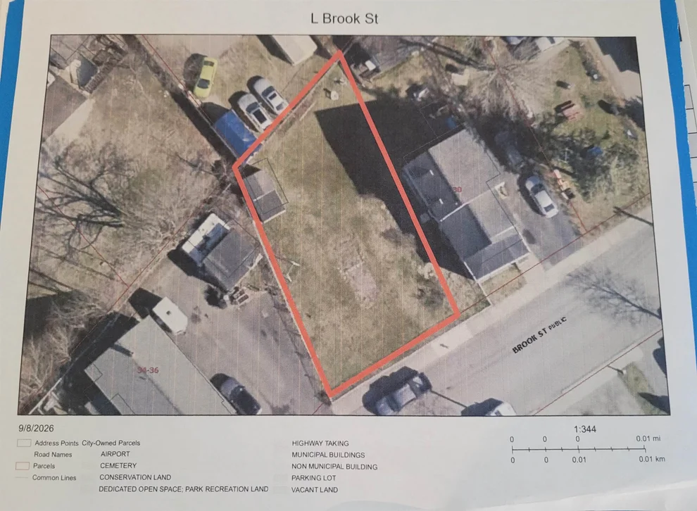 Unit for sale at L Brook, Nashua, NH 03060