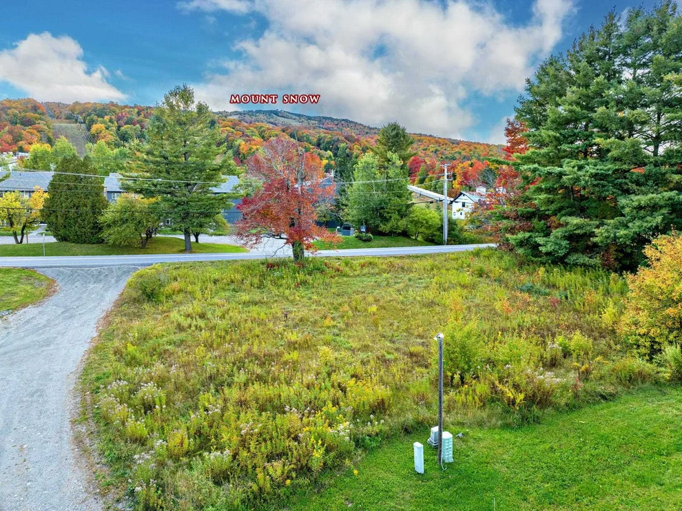 Unit for sale at 16 Encore, Dover, VT 05356