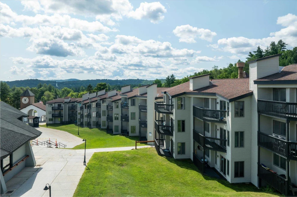 Unit for sale at 350 Mountain, Ludlow, VT 05149