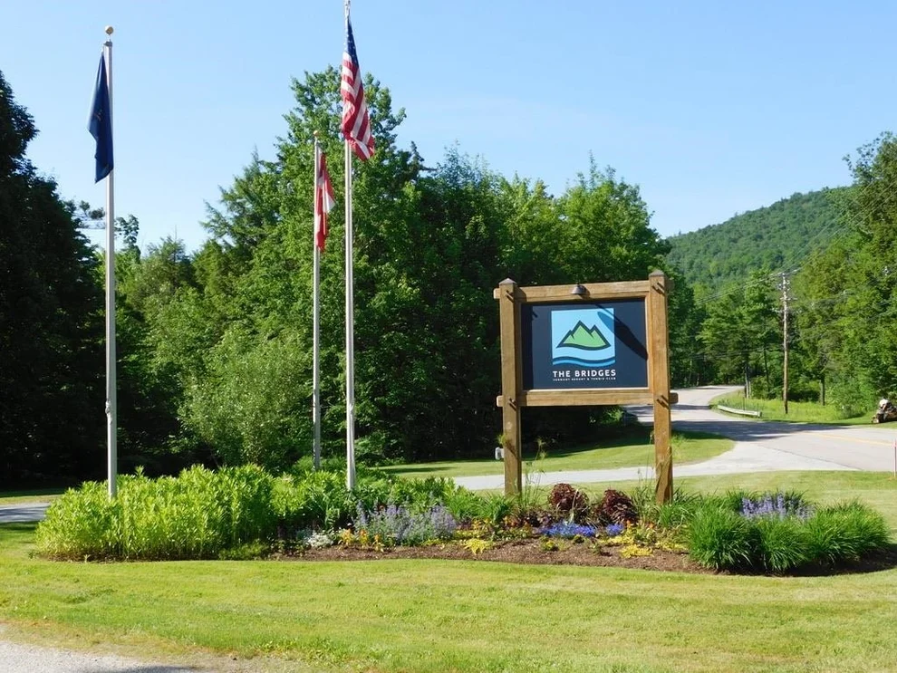 Unit for sale at 42 Lower Phase, Warren, VT 05674