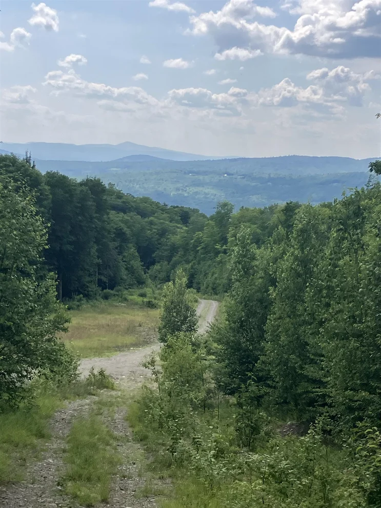 Unit for sale at Lot 2&3 Washburn/Meridan Hill, Columbia, NH 03576